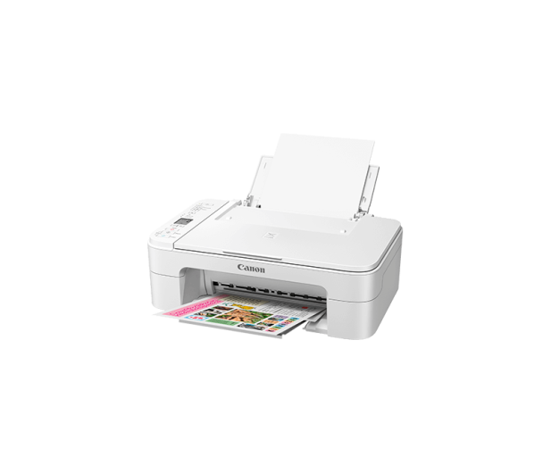 Canon Pixma TS3151 - 425732 - zdjęcie 4